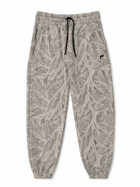 Fabletics Men's The Go-To Sweatpant Jogger